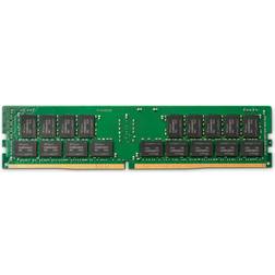 HP RAM Module for Workstation 32 GB (1 x 32GB) DDR4-2933/PC4-23400