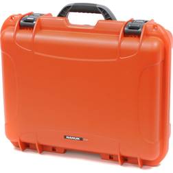 Nanuk 930 Case Orange