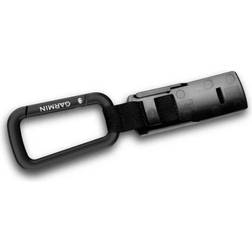 Garmin Karabinhage med Spine Mount