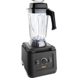 Buffalo Bar Blender 2.5Ltr