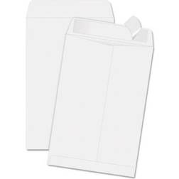 Quality Park 44334 Redi-Strip Catalog Envelope