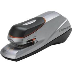 Optima Grip Electric Stapler, 20-sheet SWI48207