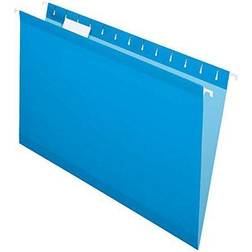 Pendaflex Hanging File Folders, Legal