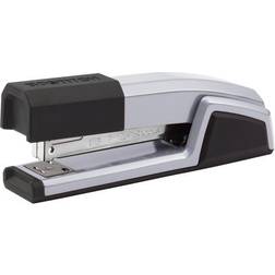 Bostitch Epic Stapler, 25-sheet Capacity, BOSB777RSLV