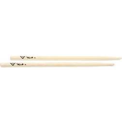 Vater VSM5AW