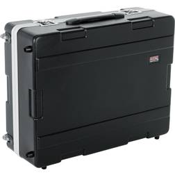 Gator 20 x 25 ATA Mixer Case