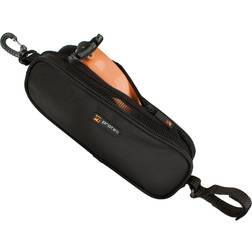 ProTec A223 Shoulder Rest Pouch