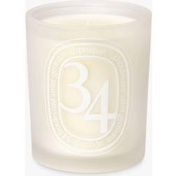 Diptyque 34 Scented Candle 300g