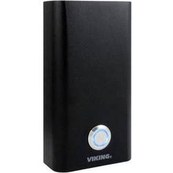 Viking PB-3 Emergency Phone Panic Button w/Message