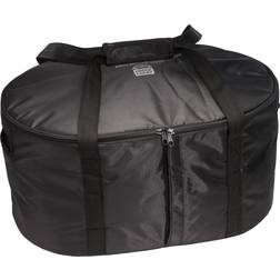 Hamilton Beach Insulated Slow Cooker Bag