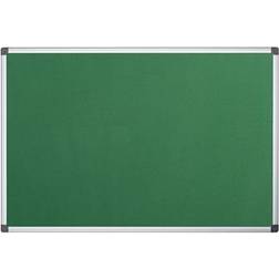 Bi-Office FA2744170 insert notice board