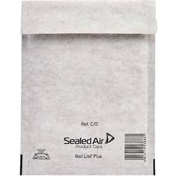 Sealed Air C/0 Mail Lite Plus Mailing