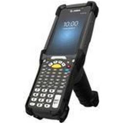 Zebra MC930P-GSJGG4RW handheld