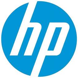 HP M21389-001 notebook spare