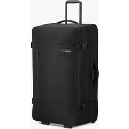 Samsonite Roader Duf 00 Black