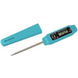 Faithfull FAIDETTHERM Digital Thermometer