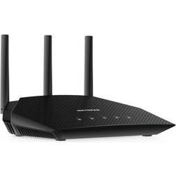 Netgear AX1800 WiFi