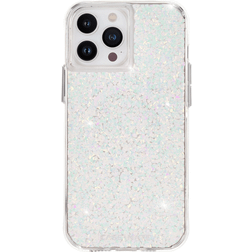 Case-Mate Twinkle Diamond (MagSafe) iPhone 14 Pro Max (Twinkle Diamond) Twinkle Diamond