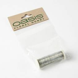 Oasis Reel Wire 7763