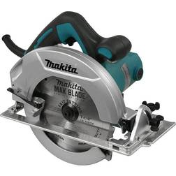 Makita HS7600 Circular Saw, 7-1/4"