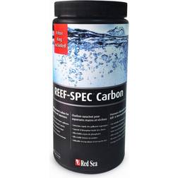 Red Sea Filtermedia Reef-Spec Carbon 2000ml