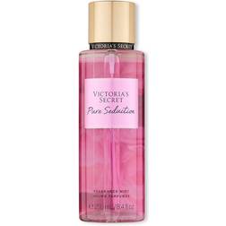 Victoria's Secret Pure Seduction Fragrance Mist 250ml