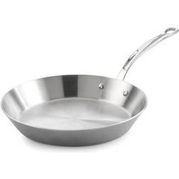 Samuel Groves Classic Stainless Steel Triply 26 cm