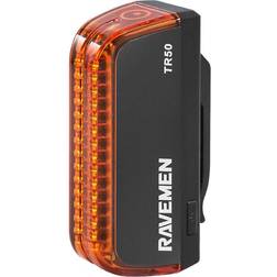 Ravemen TR50 Rear Light