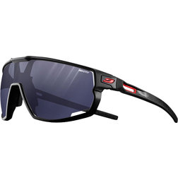 Julbo Rush J534 4014