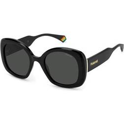 Polaroid Polarized PLD6190/S 807/M9