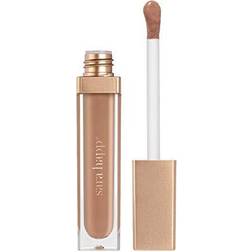 Sara Happ One Luxe Gloss Nude Slip