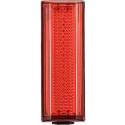 Ravemen TR20 Rear Light