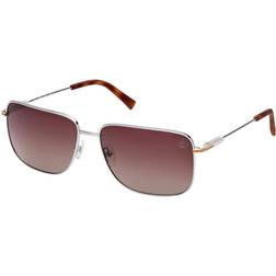 Timberland Polarized TB9290 08H