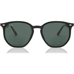 Ray-Ban RB4306F 601/71