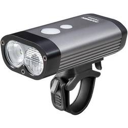 Ravemen PR1000 Front Light