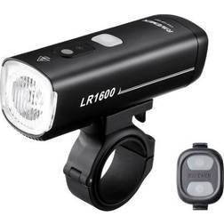 Ravemen LR1600 Front Light