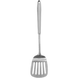 Dorre Shay Spatula 31cm