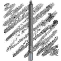 Julep When Pencil Met Gel All-Day Waterproof Eyeliner Silver Shimmer