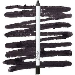 Julep When Pencil Met Gel All-Day Waterproof Eyeliner Soft Black