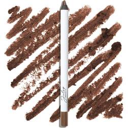 Julep When Pencil Met Gel All-Day Waterproof Eyeliner Bronze Shimmer