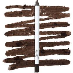 Julep When Pencil Met Gel All-Day Waterproof Eyeliner Rich Brown