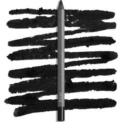 Julep When Pencil Met Gel All-Day Waterproof Eyeliner Blackest Black