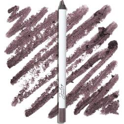 Julep When Pencil Met Gel All-Day Waterproof Eyeliner Smoky Taupe Shimmer