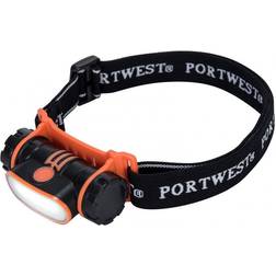 Portwest PA70