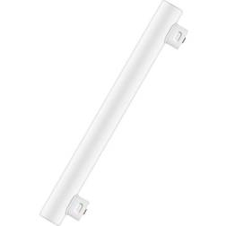 Osram LEDinestra S14d 4.9W 470lm 827 50cm Dimmable Replacer for 40W
