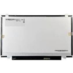 CoreParts microscreen 14,0" lcd hd