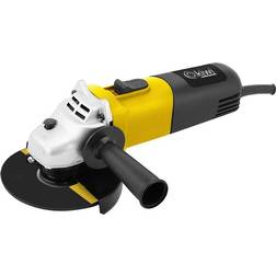 Bigbuy Cooking Angle grinder 500W 11000rpm