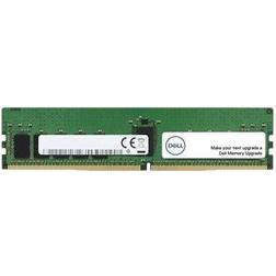 Dell DDR4 2933MHz 16GB (AA579532)