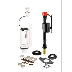 Fluidmaster Universal Cistern Repair Pack