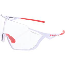 Red Bull SPECT Eyewear Spect Eyewear Pace